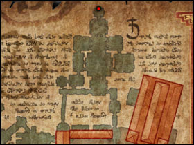 Before Vitus (M4 - Chapter 2 - Class quests - Warrior of the Order and Mage - Chapter 2 - Risen - Game Guide and Walkthrough