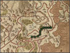 3 - Chapter 2 - Risen Island - Quests - Part 1 - Chapter 2 - Risen - Game Guide and Walkthrough