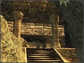 4 - Chapter 2 - Risen Island - Quests - Part 1 - Chapter 2 - Risen - Game Guide and Walkthrough