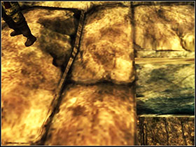 Once there, you will find Maliko (M5 - Chapter 2 - Risen Island - Quests - Part 1 - Chapter 2 - Risen - Game Guide and Walkthrough