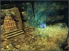 2 - Chapter 2 - Risen Island - Quests - Part 2 - Chapter 2 - Risen - Game Guide and Walkthrough