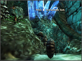 3 - Chapter 2 - Risen Island - Quests - Part 2 - Chapter 2 - Risen - Game Guide and Walkthrough