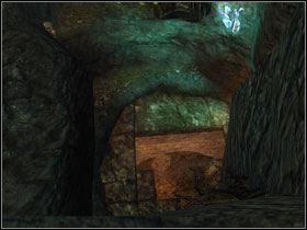 4 - Chapter 2 - Risen Island - Quests - Part 2 - Chapter 2 - Risen - Game Guide and Walkthrough