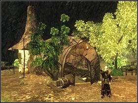 5 - Chapter 2 - Risen Island - Quests - Part 2 - Chapter 2 - Risen - Game Guide and Walkthrough