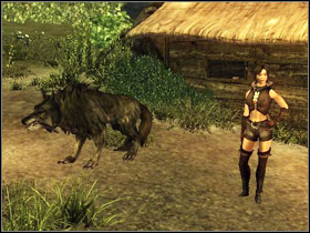 6 - Chapter 2 - Risen Island - Quests - Part 2 - Chapter 2 - Risen - Game Guide and Walkthrough