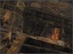 7 - Chapter 2 - Risen Island - Quests - Part 2 - Chapter 2 - Risen - Game Guide and Walkthrough