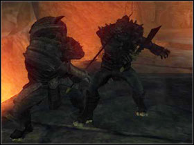 2 - Chapter 2 - Risen Island - Quests - Part 3 - Chapter 2 - Risen - Game Guide and Walkthrough