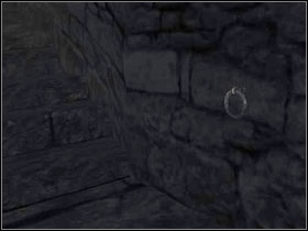 3 - Chapter 2 - Risen Island - Quests - Part 3 - Chapter 2 - Risen - Game Guide and Walkthrough