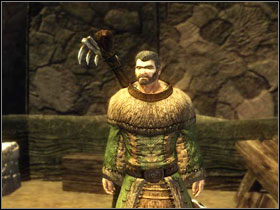 4 - Chapter 2 - Risen Island - Quests - Part 3 - Chapter 2 - Risen - Game Guide and Walkthrough