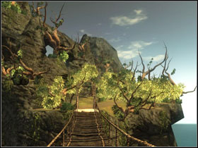 6 - Chapter 2 - Risen Island - Quests - Part 3 - Chapter 2 - Risen - Game Guide and Walkthrough