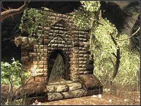 7 - Chapter 2 - Risen Island - Quests - Part 3 - Chapter 2 - Risen - Game Guide and Walkthrough