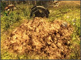 After completing Patty wants to leave town, you should meet your friend at (M5 - Chapter 2 - Risen Island - Quests - Part 3 - Chapter 2 - Risen - Game Guide and Walkthrough