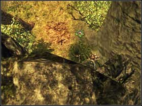 9 - Chapter 2 - Risen Island - Quests - Part 3 - Chapter 2 - Risen - Game Guide and Walkthrough