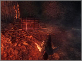 11 - Chapter 2 - Risen Island - Quests - Part 3 - Chapter 2 - Risen - Game Guide and Walkthrough