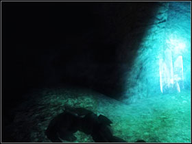 Don't touch the first chest - Chapter 2 - Risen Island - Quests - Part 3 - Chapter 2 - Risen - Game Guide and Walkthrough