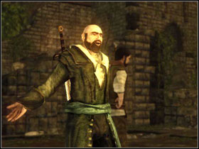 12 - Chapter 2 - Risen Island - Quests - Part 3 - Chapter 2 - Risen - Game Guide and Walkthrough