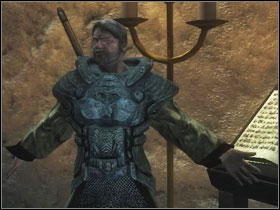 1 - Chapter 3 - Class quests - Bandit - Chapter 3 - Risen - Game Guide and Walkthrough