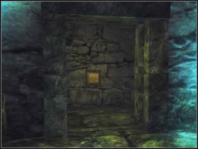 3 - Chapter 4 - Risen Island Quests - Part 6 - Chapter 4 - Risen - Game Guide and Walkthrough