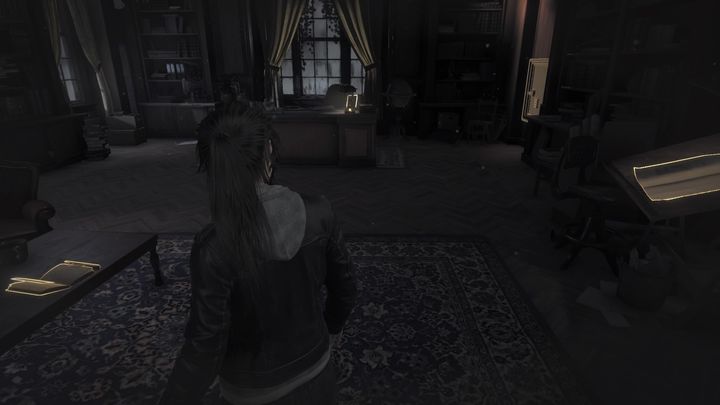 Survival instinct - Rise of the Tomb Raider, Blood Ties DLC: Achievements, tips, generaladvice - Blood Ties DLC - Rise of the Tomb Raider Guide