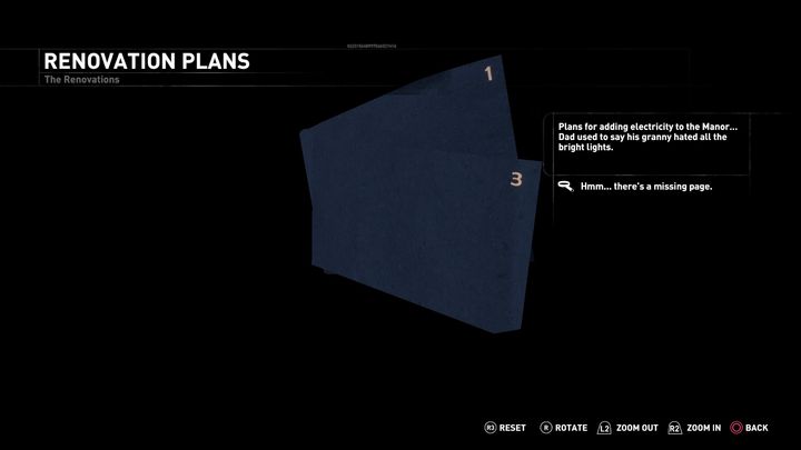 Relicts - Rise of the Tomb Raider, Blood Ties DLC: Achievements, tips, generaladvice - Blood Ties DLC - Rise of the Tomb Raider Guide