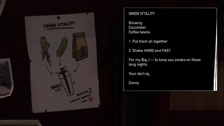 If you choose to hitch a ride, you will encounter a new character - Road 96: Chapter 1 - walkthrough - Walkthrough - Road 96 Guide, Walkthrough