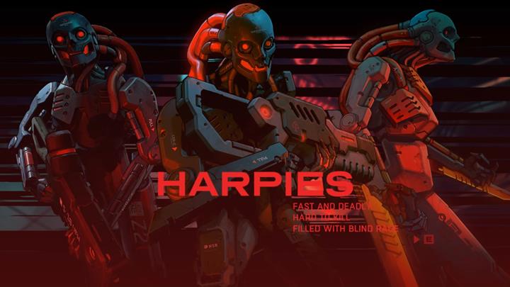 2 - Furnace | Walkthrough - Walkthrough - Ruiner Game Guide