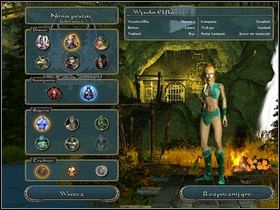 1 - General Tips - Sacred 2: Fallen Angel - Game Guide and Walkthrough