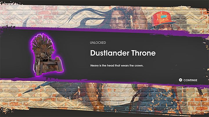 2 - Saints Row 2022: Unto the Breach - walkthrough - Walkthrough - Saints Row Guide, Walkthrough