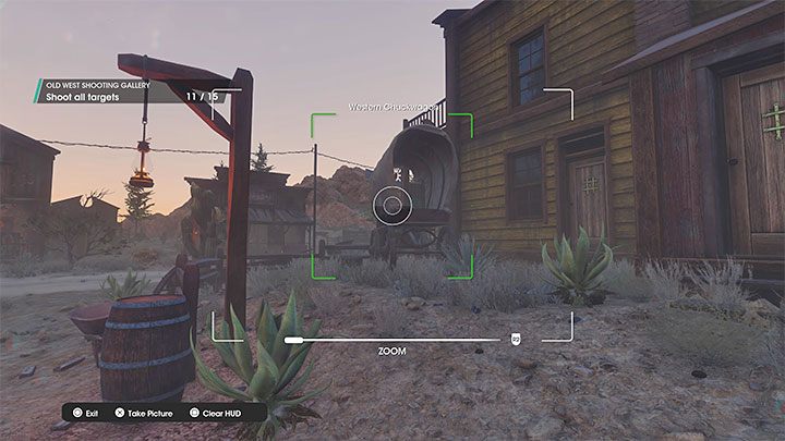 How to unlock: Get 5 items in the Collections app - Saints Row 2022: Trophies / Achievements - list of all, trophy guide - Trophy Guide - Saints Row Guide, Walkthrough