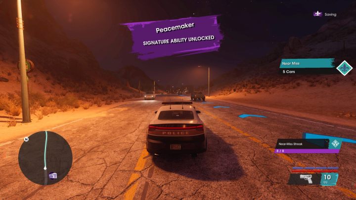 How to unlock: Unlock all special vehicle upgrades - Saints Row 2022: Trophies / Achievements - list of all, trophy guide - Trophy Guide - Saints Row Guide, Walkthrough