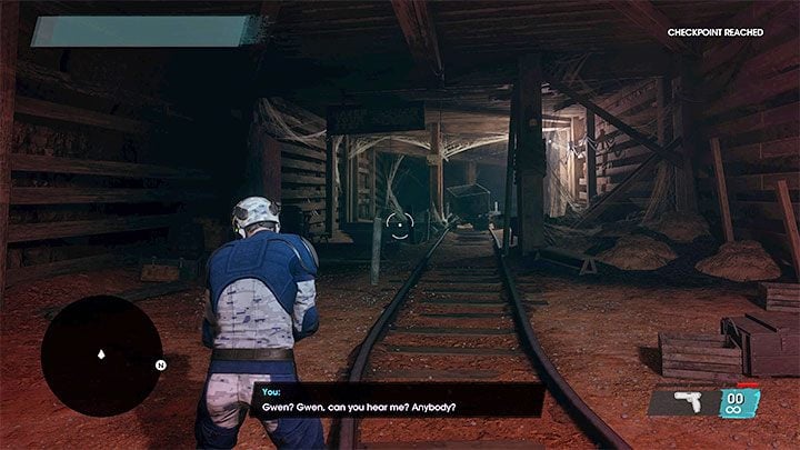 As you complete missions in the game, automatic saves and checkpoints will keep track of your progress - Saints Row 2022: Saving - can you save manually? - FAQ - Saints Row Guide, Walkthrough