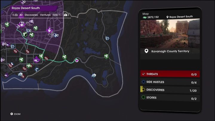 3 - Saints Row 2022: Wall decor collection - list of all medium collection items - Collections - Saints Row Guide, Walkthrough