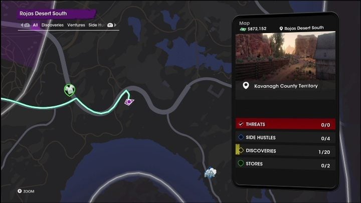 4 - Saints Row 2022: Wall decor collection - list of all medium collection items - Collections - Saints Row Guide, Walkthrough