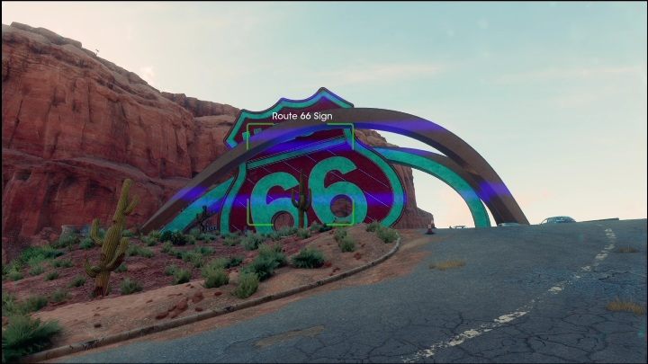 5 - Saints Row 2022: Wall decor collection - list of all medium collection items - Collections - Saints Row Guide, Walkthrough