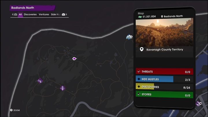 8 - Saints Row 2022: Wall decor collection - list of all medium collection items - Collections - Saints Row Guide, Walkthrough