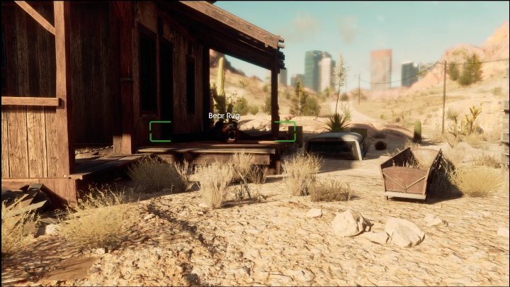 9 - Saints Row 2022: Wall decor collection - list of all medium collection items - Collections - Saints Row Guide, Walkthrough