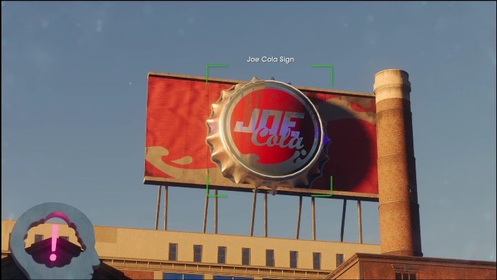 12 - Saints Row 2022: Wall decor collection - list of all medium collection items - Collections - Saints Row Guide, Walkthrough