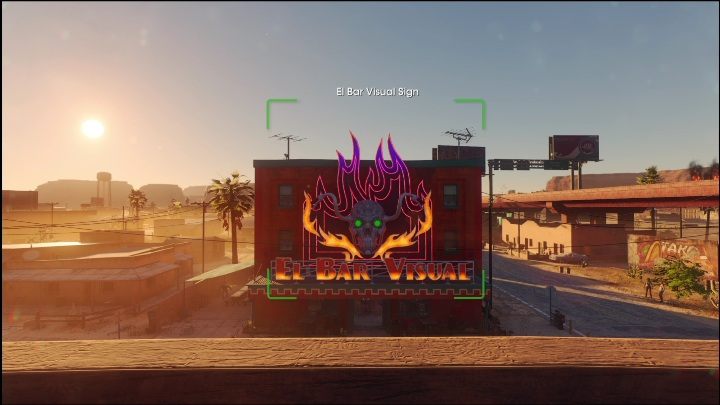 15 - Saints Row 2022: Wall decor collection - list of all medium collection items - Collections - Saints Row Guide, Walkthrough