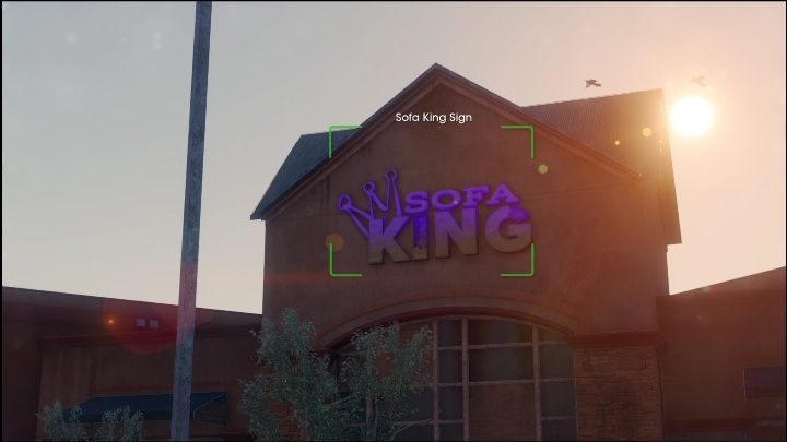 23 - Saints Row 2022: Wall decor collection - list of all medium collection items - Collections - Saints Row Guide, Walkthrough