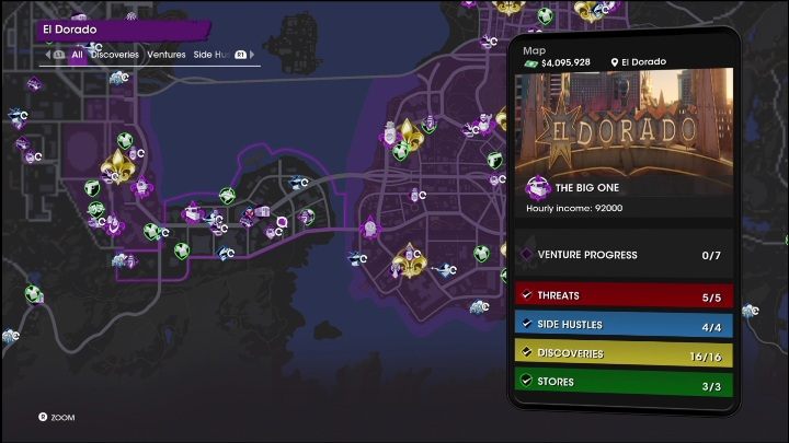 24 - Saints Row 2022: Wall decor collection - list of all medium collection items - Collections - Saints Row Guide, Walkthrough