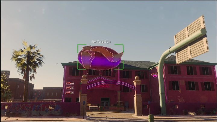 26 - Saints Row 2022: Wall decor collection - list of all medium collection items - Collections - Saints Row Guide, Walkthrough