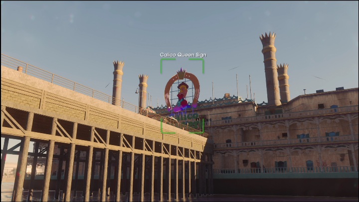 35 - Saints Row 2022: Wall decor collection - list of all medium collection items - Collections - Saints Row Guide, Walkthrough