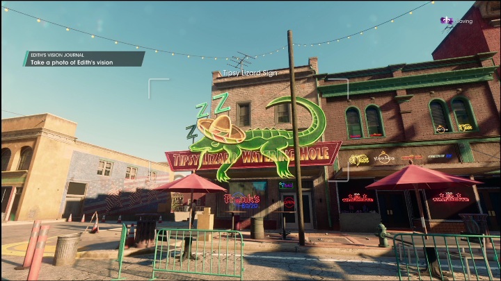 38 - Saints Row 2022: Wall decor collection - list of all medium collection items - Collections - Saints Row Guide, Walkthrough