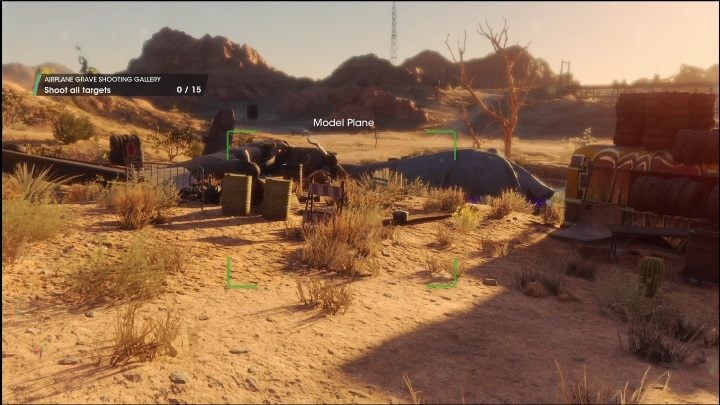 6 - Saints Row 2022: Collection of small decorations - list of all small collection items - Collections - Saints Row Guide, Walkthrough