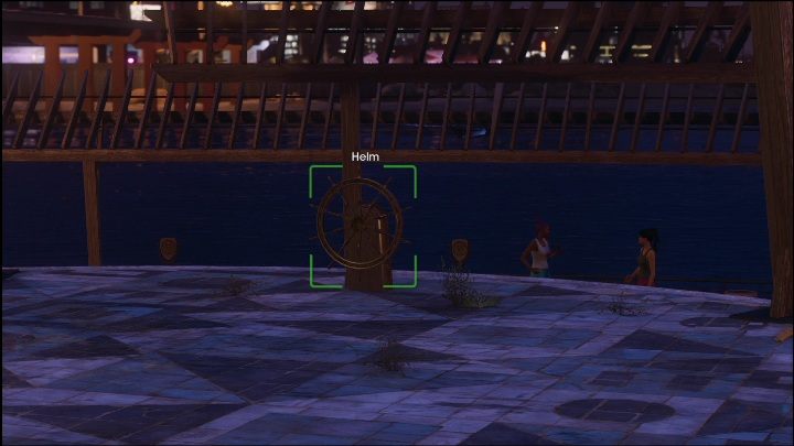 20 - Saints Row 2022: Collection of small decorations - list of all small collection items - Collections - Saints Row Guide, Walkthrough