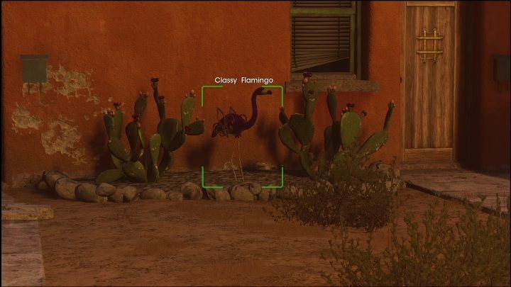 28 - Saints Row 2022: Collection of small decorations - list of all small collection items - Collections - Saints Row Guide, Walkthrough