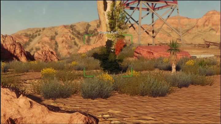 60 - Saints Row 2022: Collection of small decorations - list of all small collection items - Collections - Saints Row Guide, Walkthrough