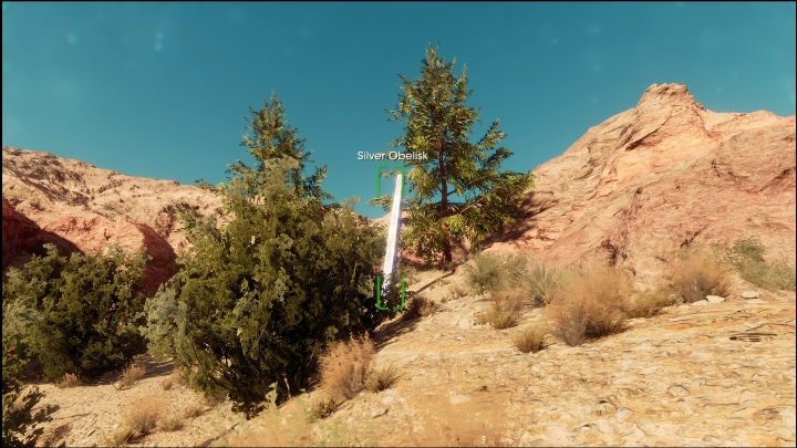 68 - Saints Row 2022: Collection of small decorations - list of all small collection items - Collections - Saints Row Guide, Walkthrough