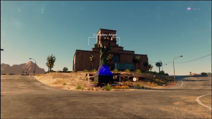 12 - Saints Row 2022: Collection of medium decorations - list of all medium collection items - Collections - Saints Row Guide, Walkthrough