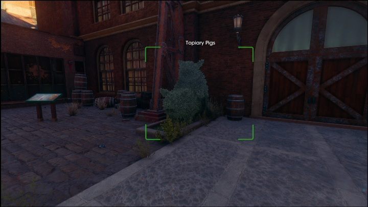 23 - Saints Row 2022: Collection of medium decorations - list of all medium collection items - Collections - Saints Row Guide, Walkthrough